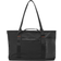 Briggs & Riley Extra Large Tote Bag - Black