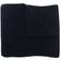 A.P.C. Camille Scarf - Dark Navy