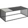 BRIXX LIVING Strington Coffee Table 60x120cm