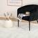 Venture Design Blanxa Vit 200x300cm