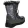 Lico Loana Girls Schneestiefel - Grey