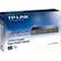 TP-Link TL-SG1016DE