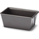 Patisse Mini Bread Tin 10.16 cm