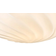 Halo Design Twist Ceiling Flush Light ∅ 25cm