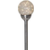 Star Trading 480-42 Bedlampe 45cm