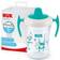 Nuk Trainer Cup 230ml Frog