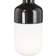 IFÖ ELECTRIC Ohm Pendellampa ∅ 9.8cm