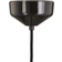 IFÖ ELECTRIC Ohm Pendellampa ∅ 9.8cm