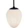 Halo Design Woods Pendant Lamp 20cm