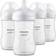 Philips Natural Response Baby Bottle 260ml 4-pack