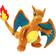 Pokémon Charizard 12"