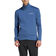 adidas Terrex Multi Light Fleece Full-Zip Jacket - Wonder Steel