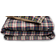 Newport Colorado lodge 4-pack Påslakan Blue/Green/Red/Yellow (210x150cm)
