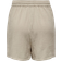 Only Thyra Shorts - Oxford Tan