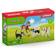 Schleich Farm World Animals 42386