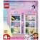 LEGO Gabbys dukkehus 10788