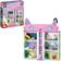 LEGO Gabbys dukkehus 10788