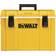 Dewalt ToughSystem Cooler 27qt