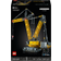 LEGO Technic Liebherr LR 13000 bæltekran 42146