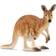 Schleich Kangaroo 14756