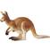 Schleich Kangaroo 14756