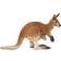 Schleich Kangaroo 14756