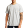 Timberland Men's Base Plate Pocket Work Tee - Light Grey Heather