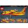 LEGO Technic Firefighter Aircraft 42152