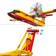 LEGO Technic Firefighter Aircraft 42152