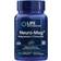 Life Extension Neuro-Mag Magnesium L-Threonate 90 Stk.