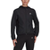 adidas Women's Run It Windbreaker Jacket - Black