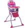 Cosco Simple Fold Deluxe High Chair