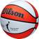 Wilson Wnba Auth Series Outdoor Basketball