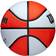 Wilson Wnba Auth Series Outdoor Basketball