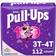 Huggies Pull-Ups Size 5 15-18 kg 112pcs