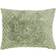 Better trends Trevor Collection Bedspread Green, Grey (304.8x279.4cm)