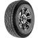 Nexen New Roadian AT Pro RA8 275/60 R20 115S