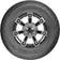 Nexen New Roadian AT Pro RA8 275/60 R20 115S