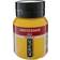 Amsterdam Standard Series Acrylic Jar Azo Yellow Deep 500ml