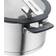 Zwilling Simplify with lid 3.5 L 20 cm