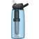 Camelbak Eddy+ Water Bottle 94.6cl 0.6L