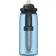 Camelbak Eddy+ Water Bottle 94.6cl 0.6L