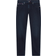 Tommy Hilfiger Denton Fitted Straight Jeans - Meek Blue Black