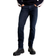 Tommy Hilfiger Denton Fitted Straight Jeans - Meek Blue Black