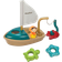 Plantoys Activity Boat