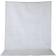 Venture Design Blanca Vit 160x230cm