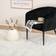 Venture Design Blanca Vit 160x230cm