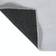 Venture Design Blanca Vit 160x230cm
