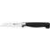 Zwilling Four Star 35149-000 Cooks Knife, Boning Knife, Vegetable Knife, Paring Knife