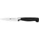 Zwilling Four Star 35149-000 Cooks Knife, Boning Knife, Vegetable Knife, Paring Knife
